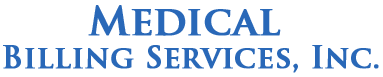Medical Billing Services, Inc.
